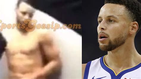 nba leaked nudes|nba player leaked Search